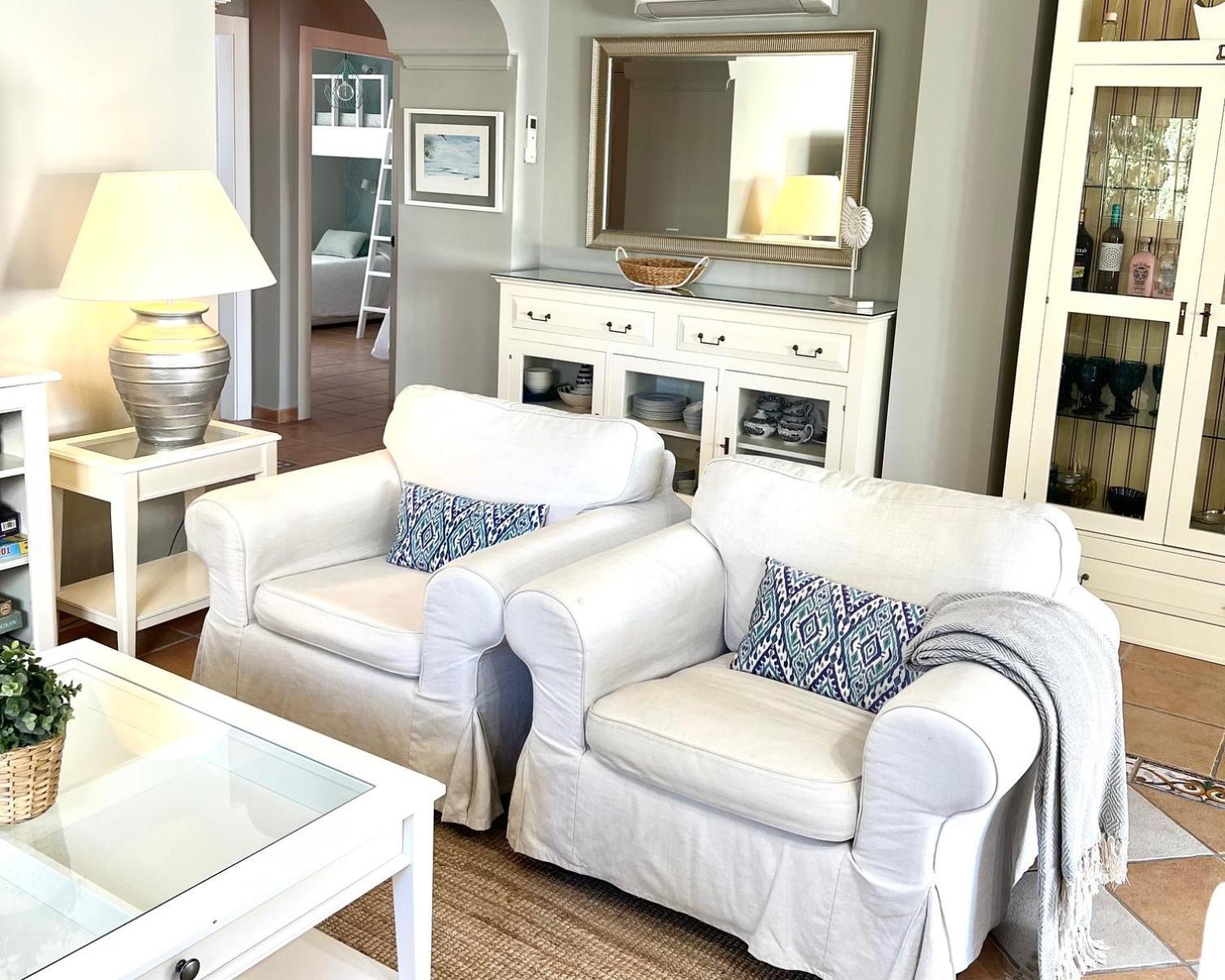 La Buganvilla De Marbella Luaran gambar